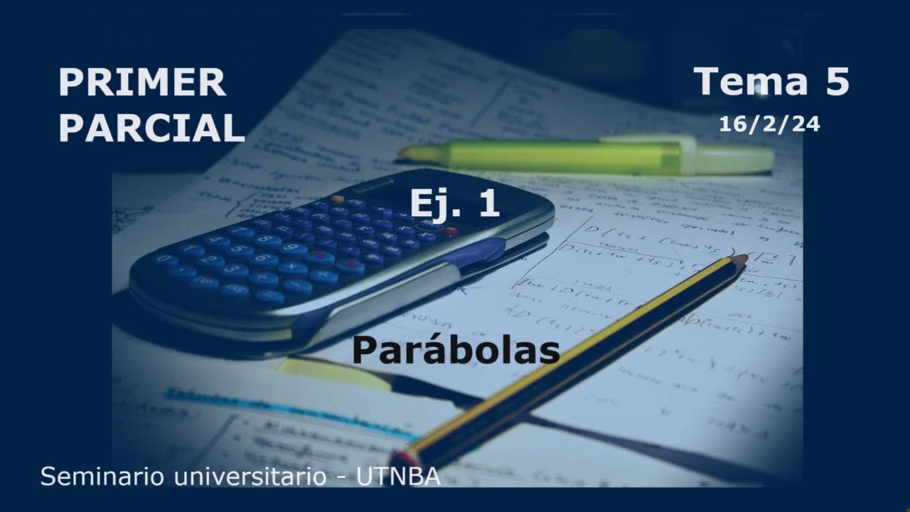 primer parcial. 16-2-24-tema5-ej1